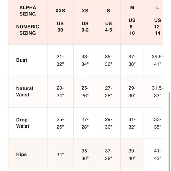 New Free People Emma Maxi Dress/ size XS - Picture 10 of 10